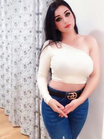 Анкета проститутки Фаина - Фото 1, , 26 лет, №166150